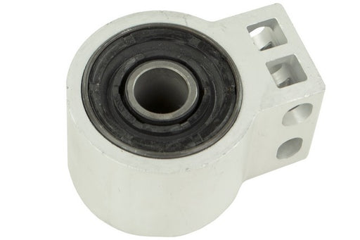Suspension Control Arm Bushing Mevotech GS504238