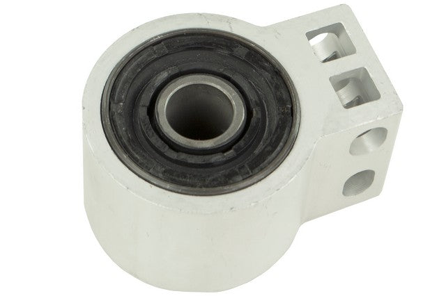 Suspension Control Arm Bushing Mevotech GS504238