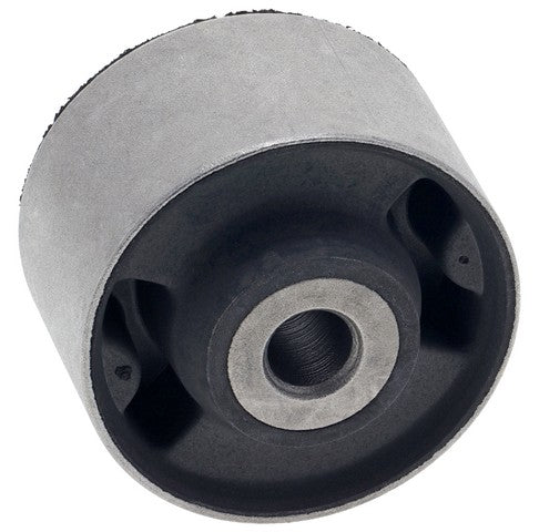 Suspension Trailing Arm Bushing Mevotech GS504239