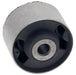 Suspension Trailing Arm Bushing Mevotech GS504239