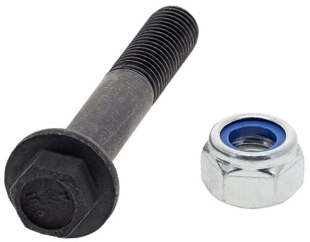 Suspension Trailing Arm Bushing Mevotech GS504239