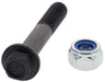 Suspension Trailing Arm Bushing Mevotech GS504239