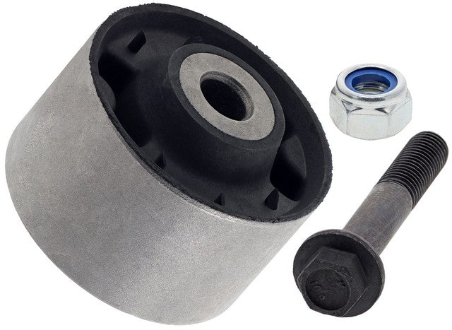 Suspension Trailing Arm Bushing Mevotech GS504239