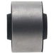 Suspension Trailing Arm Bushing Mevotech GS504239