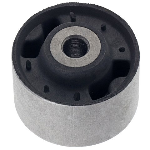Suspension Trailing Arm Bushing Mevotech GS504239
