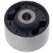 Suspension Trailing Arm Bushing Mevotech GS504239
