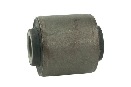 Suspension Control Arm Bushing Mevotech GS504241