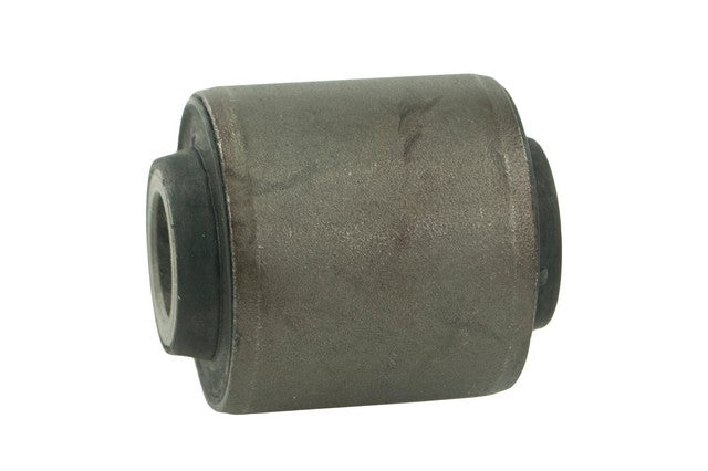 Suspension Control Arm Bushing Mevotech GS504241