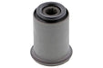 Leaf Spring Bushing Mevotech GS504243