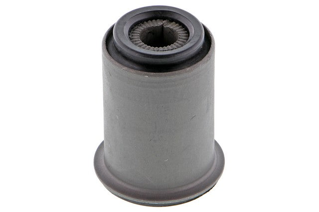Leaf Spring Bushing Mevotech GS504243