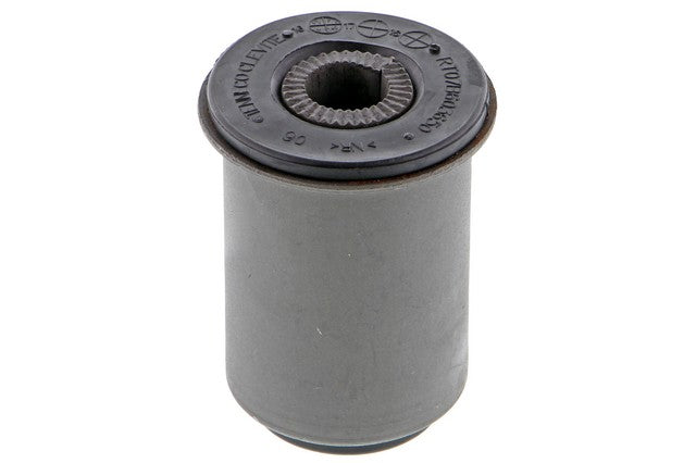Leaf Spring Bushing Mevotech GS504243