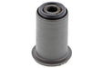 Leaf Spring Bushing Mevotech GS504244