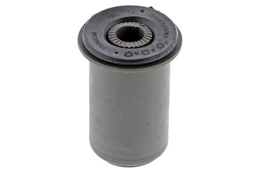 Leaf Spring Bushing Mevotech GS504244