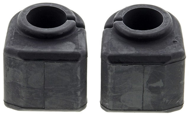 Suspension Stabilizer Bar Bushing Kit Mevotech GS504245