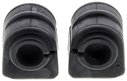 Suspension Stabilizer Bar Bushing Kit Mevotech GS504245