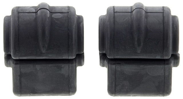 Suspension Stabilizer Bar Bushing Kit Mevotech GS504245