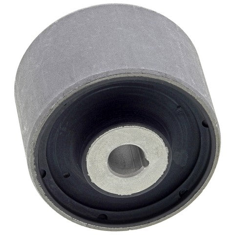Suspension Trailing Arm Bushing Mevotech GS504246