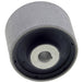 Suspension Trailing Arm Bushing Mevotech GS504246