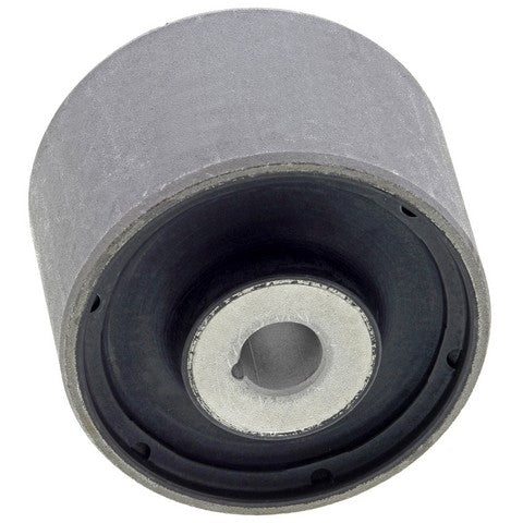 Suspension Trailing Arm Bushing Mevotech GS504246