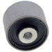Suspension Trailing Arm Bushing Mevotech GS504246