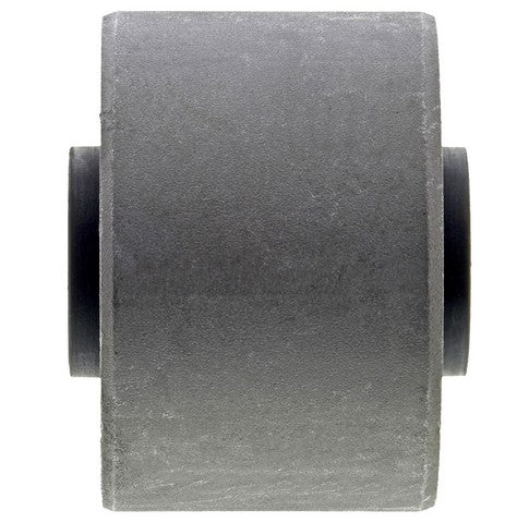 Suspension Trailing Arm Bushing Mevotech GS504246