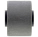 Suspension Trailing Arm Bushing Mevotech GS504246