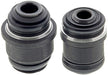 Suspension Control Arm Bushing Kit Mevotech GS50424
