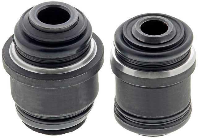Suspension Control Arm Bushing Kit Mevotech GS50424