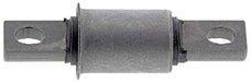 Suspension Control Arm Bushing Mevotech GS504263