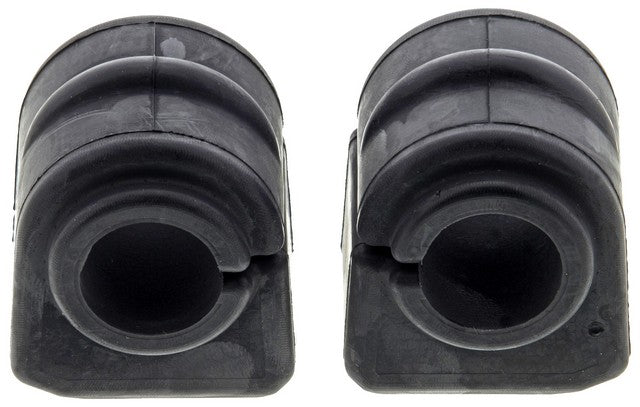 Suspension Stabilizer Bar Bushing Kit Mevotech GS504270