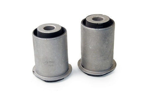Suspension Control Arm Bushing Kit Mevotech GS50429