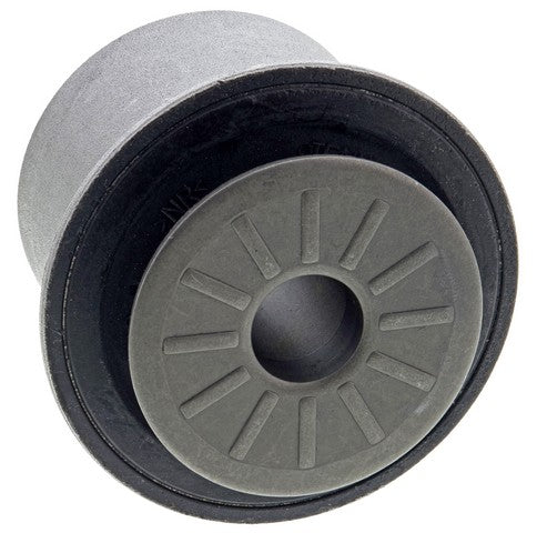 Suspension Control Arm Bushing Mevotech GS504331