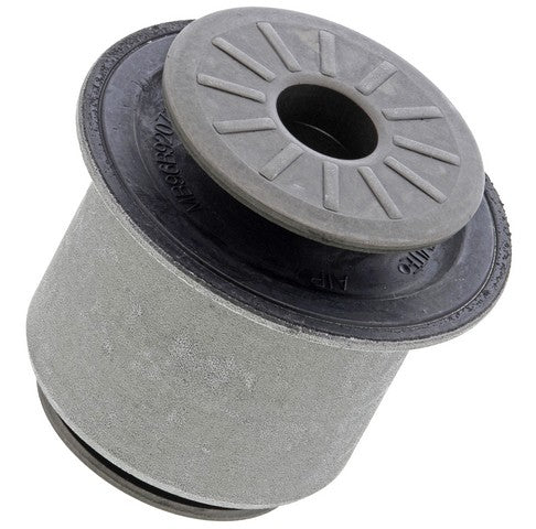 Suspension Control Arm Bushing Mevotech GS504331