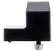 Suspension Control Arm Bumper Mevotech GS504333