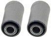 Suspension Control Arm Bushing Mevotech GS504335