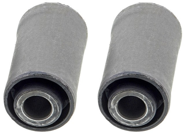 Suspension Control Arm Bushing Mevotech GS504335