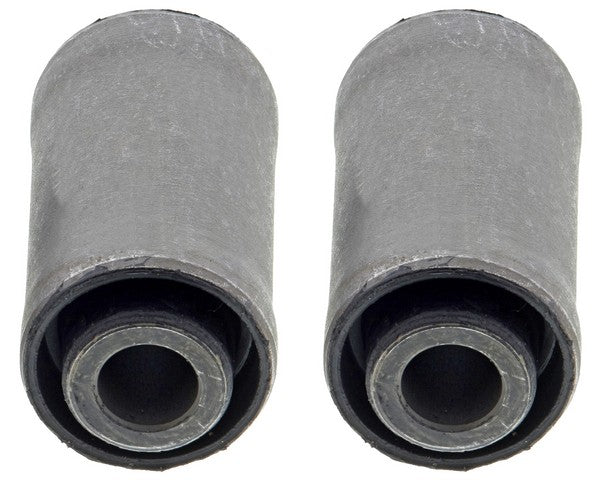 Suspension Control Arm Bushing Mevotech GS504335
