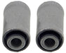 Suspension Control Arm Bushing Mevotech GS504335