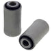 Suspension Control Arm Bushing Mevotech GS504335