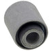 Suspension Knuckle Bushing Mevotech GS504337