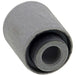 Suspension Knuckle Bushing Mevotech GS504337