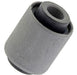 Suspension Knuckle Bushing Mevotech GS504337