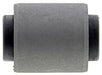 Suspension Knuckle Bushing Mevotech GS504337