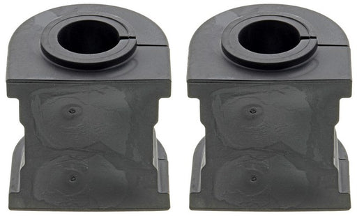 Suspension Stabilizer Bar Bushing Kit Mevotech GS504339