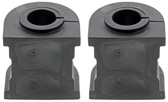 Suspension Stabilizer Bar Bushing Kit Mevotech GS504339