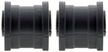 Suspension Stabilizer Bar Bushing Kit Mevotech GS504339