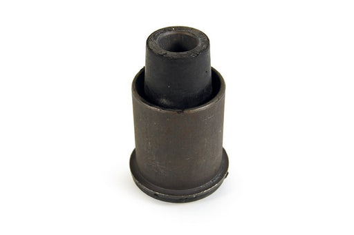 Suspension Control Arm Bushing Mevotech GS50433