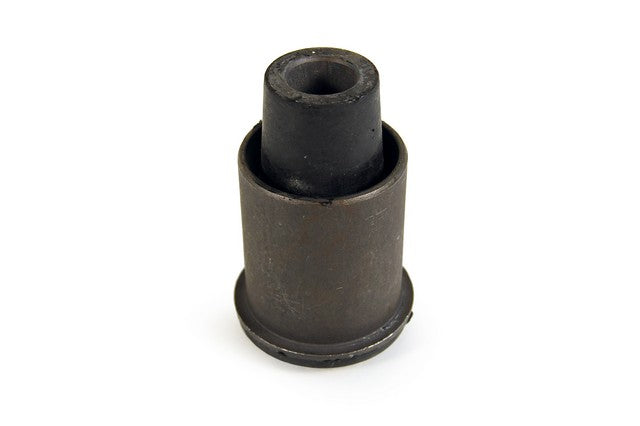 Suspension Control Arm Bushing Mevotech GS50433