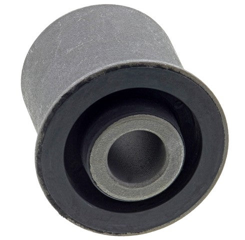 Suspension Track Bar Bushing Mevotech GS504345