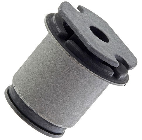 Differential Carrier Bushing Mevotech GS504346